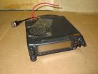 Ft-8000 Yaesu Dual Band Vhf-uhf
