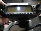 Ft-8000r Yaesu Dual Bander With Mike Service Manual