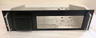 Ft-8473u Yaesu Size Rack Mount With Speaker