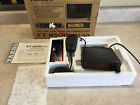 Ft-8500-mh-39 Ft-8500 Yaesu Mh-39 Dual Band