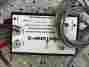 Ft-857d Ytt-1 Tennatronix Turbo Tuner 2 For Yaesu 897