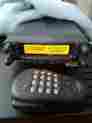 Ft-8800 Yaesu