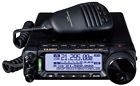 Ft-891 Yaesu Hf-6m Mobile Transceiver