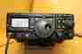 Ft-897d 897d Yaesu Ft Radio Transceiver