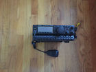 Hf100w Ft-900 Yaesu
