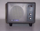 Ft-902dm Yaesu Fv-901dm Remote Vfo Ft-901dm