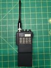 Ft-911 Yaesu Uhf Fm Transceiver