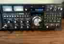 Ft-980 Yaesu
