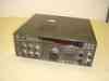 Ft-990 Yaesu Transceiver Hf Radio