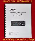 Ft-991a Yaesu Highest Quality Yeasu