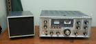 Ftdx560 Ft Dx 560 Yaesu Shortwave Ham Radio Speaker