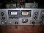 Dx-560 Ft Yaesu Ham Radio