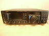 Dx3000 Ft Yaesu Transceiver Hf Mhz Excellent Condition