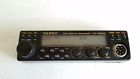 Ft-200 Ft Yaesu 5200 Tansceiver