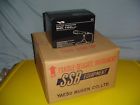 Ft101ex Yaesu Ft Ssb In Box Book Pwr Cord Fun Beautiful