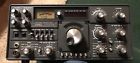 Ft101zd Yaesu Ft Zd Transciever