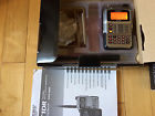 C4fm Ft1d Yaesu Digital Fusion