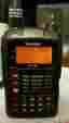Ft1dr Yaesu