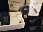 Ft23r Yaesu Transceiver Excellent Shape