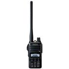 Ft-25r Ft25r Yaesu Handheld Cb Radios Original Mhz Vhf Mono 702685259222