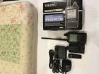 Ft2dr-de Yaesu Analog-digital Dual Band