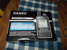 C4fm Ft2dr Yaesu 144 430 Mhz Transceiver
