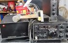 Ft301 Yaesu Yeasu Ft 301