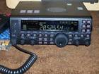 Ft450 Yaesu Very Nice 450