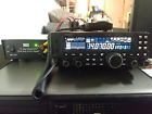 Ft450d Yaesu Ham Radio