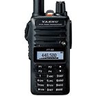 144-440 Ft65r Yaesu Handheld Cb Radios 702646181883