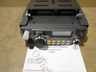 Ft690rii Yaesu Excellent Condition Im The Original Owner