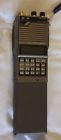Ft727r Yaesu Amateur Dual Band Handheld Transceiver