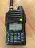 Fta-230 Yaesu Air Band Transceiver
