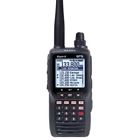 Fta-750l Yaesu Fta750l Handheld Vhf