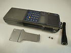 Ftc-1143 Yaesu Vintage Uhf Fm