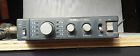 Ftc-2640 Yaesu Vintage 2 Meter