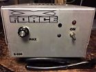 Ftc-740a Yaesu New Musen Vhf
