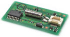 Ft-277r Ftd-7 Yaesu Dtmf Decoder Board