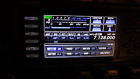 Ftdx-3000 Yaesu Hf Transceiver 100