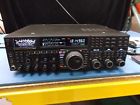Ftdx-5000mpl Yaesu Limited Mhz Transceiver 788026153985