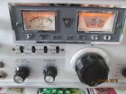 Ftdx-560 Partially Working Power Output Transceiver Hf Yaesu