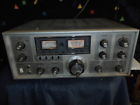 Ftdx-570 Yaesu Musen Co Vintage Hf Transceiver