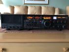 Ftdx-9000 Yaesu Contest Built In Fully Superb