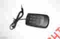 Ftdx3000 Fh-2 Yaesu Remote Control Keypad For Ft-2000 D Ft-950 Perfect Shape