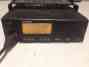 Ftl-1011h Two Radio Working Way High Power Vertex