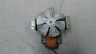 Ftl-1200b Yaesu 120 Volt Fan