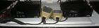 Ftl-2011 Vertex Lot Of 2