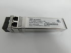 Ftlx8571d3bcl-ql Qlogic Sw Sfp Gbic Transceiver