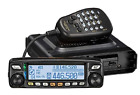 Ftm-100dr Ftm-100d Yaesu Dual Band With Factory Mod