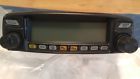 Ftm-100dr-de Yaesu Digital Fm Analog Dual Band Ham Radio